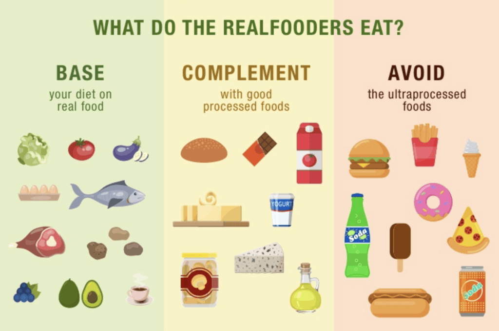 Deze afbeelding heeft een leeg alt-attribuut; de bestandsnaam is CleanShot-2024-11-27-at-20.19.11@2x-1024x678.png